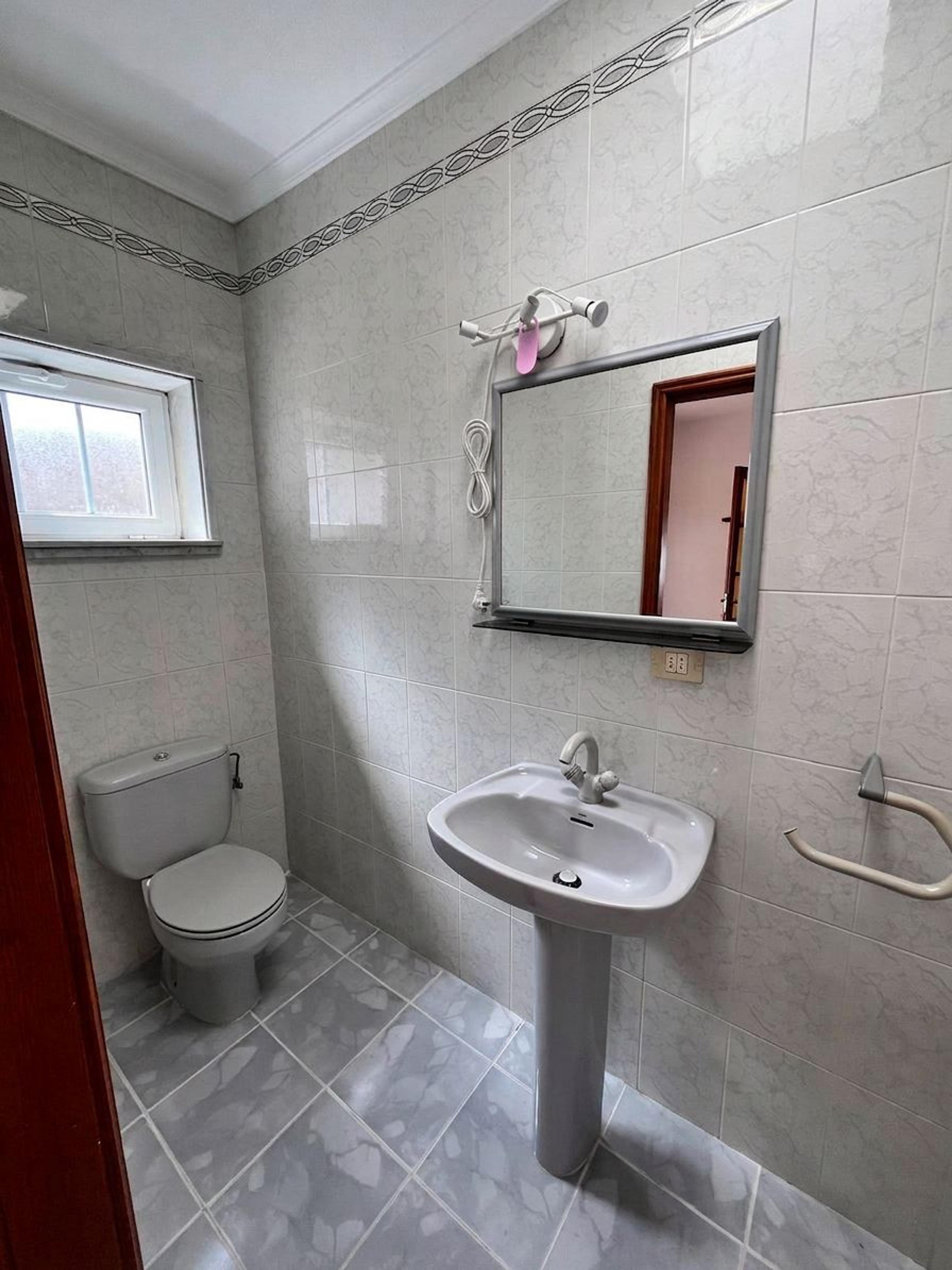 Detached house for sale in Camino de La Caldereta s/n, Macher - La Asomada, Tias 