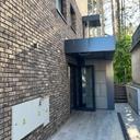  📐51.7m2 PREKO PUTA HOTELA MONA | NAMEŠTEN 13