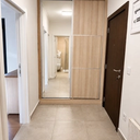  📐51.7m2 PREKO PUTA HOTELA MONA | NAMEŠTEN 12