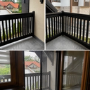 KOMPLETNO OPREMLJEN APARTMAN 📐 39m2 | ZLATIBOR  10