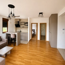 🏡PRESTIGE FOREST RESORT |  📐41.3m2| DVA POTPUNO NAMEŠTENA APARTMANA 6