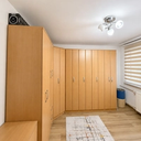 BLOK STADION 📐58m2| KOMPLETNO NAMEŠTEN 8