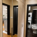 KOMPLETNO OPREMLJEN APARTMAN 📐 39m2 | ZLATIBOR  12