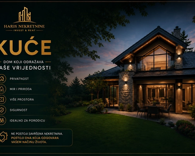 Kuce