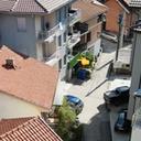 STAN OD 📐50m2 | VAKUF 11