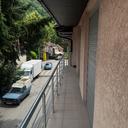 IZDAJE SE POSLOVNI PROSTOR 📐27.9m2 8