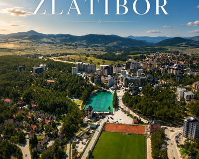Zlatibor