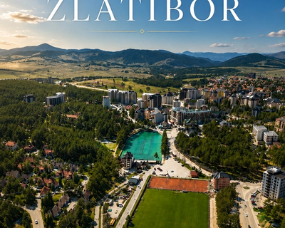 Zlatibor