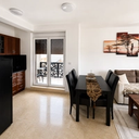 POTPUNO OPREMLJEN APARTMAN NA ZLATIBORU-150m OD LIDLA 3