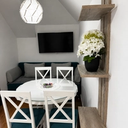 KOMPLETNO OPREMLJEN APARTMAN 📐 39m2 | ZLATIBOR  5