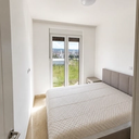 POTPUNO OPREMLJEN APARTMAN NA ZLATIBORU-150m OD LIDLA 8