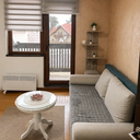 KOMPLETNO OPREMLJEN APARTMAN 📐 39m2 | ZLATIBOR  7