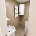 POTPUNO OPREMLJEN APARTMAN NA ZLATIBORU-150m OD LIDLA 11