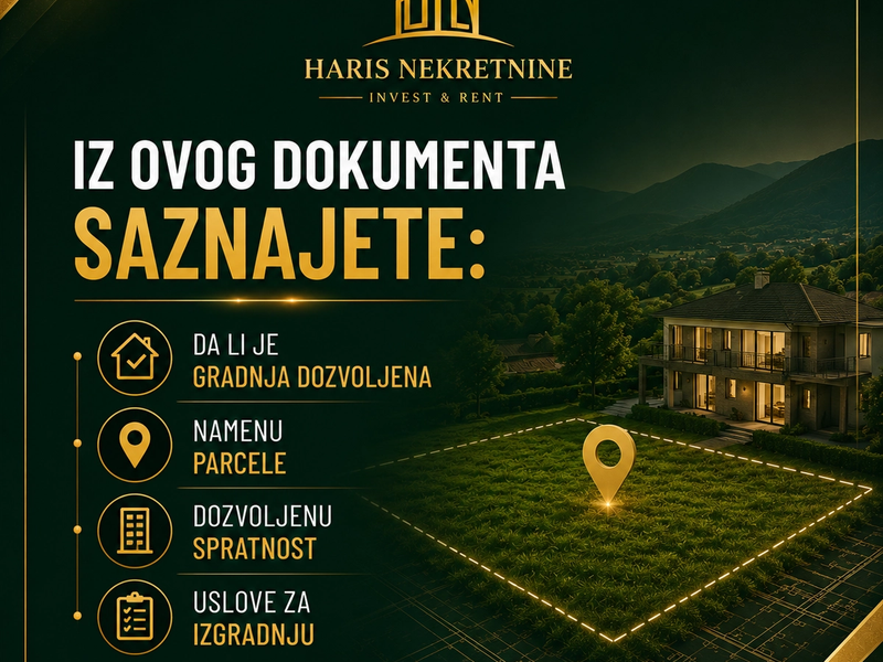 PLANIRATE KUPOVINU PLACA ? — slika 4