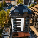  📐51.7m2 PREKO PUTA HOTELA MONA | NAMEŠTEN 2