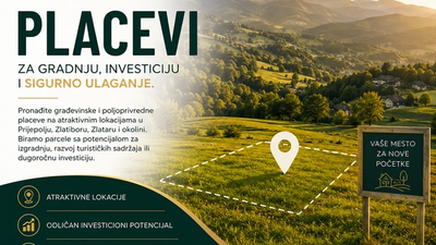 PLACEVI 