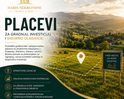 PLACEVI