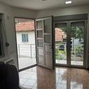 IZDAJE SE POSLOVNI PROSTOR 📐27.9m2 5
