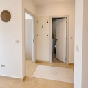 POTPUNO OPREMLJEN APARTMAN NA ZLATIBORU-150m OD LIDLA 6