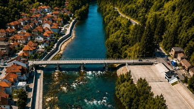 Prijepolje