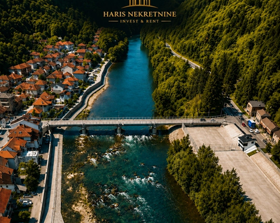 Prijepolje