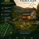 PLACEVI PORED REKE LIM | VELIKA ŽUPA, PRIJEPOLJE 3