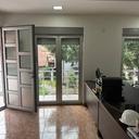 IZDAJE SE POSLOVNI PROSTOR 📐27.9m2 3