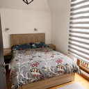 KOMPLETNO OPREMLJEN APARTMAN 📐 39m2 | ZLATIBOR  9