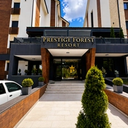 🏡PRESTIGE FOREST RESORT |  📐41.3m2| DVA POTPUNO NAMEŠTENA APARTMANA 1
