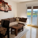 POTPUNO OPREMLJEN APARTMAN NA ZLATIBORU-150m OD LIDLA 1