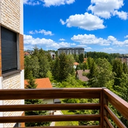 🏡PRESTIGE FOREST RESORT |  📐41.3m2| DVA POTPUNO NAMEŠTENA APARTMANA 11