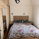 KOMPLETNO OPREMLJEN APARTMAN 📐 39m2 | ZLATIBOR  8