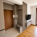 🏡PRESTIGE FOREST RESORT |  📐41.3m2| DVA POTPUNO NAMEŠTENA APARTMANA 10