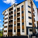 🏡PRESTIGE FOREST RESORT |  📐41.3m2| DVA POTPUNO NAMEŠTENA APARTMANA 2
