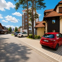 KOMPLETNO OPREMLJEN APARTMAN 📐 39m2 | ZLATIBOR  3