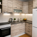 KOMPLETNO OPREMLJEN APARTMAN 📐 39m2 | ZLATIBOR  4