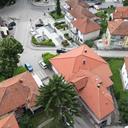 IZDAJE SE POSLOVNI PROSTOR 📐27.9m2 10