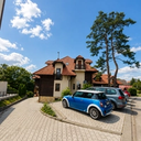 KOMPLETNO OPREMLJEN APARTMAN 📐 39m2 | ZLATIBOR  1