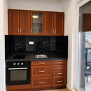 POTPUNO OPREMLJEN APARTMAN NA ZLATIBORU-150m OD LIDLA 5