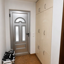 STAN OD 📐50m2 | VAKUF 7