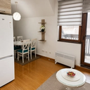 KOMPLETNO OPREMLJEN APARTMAN 📐 39m2 | ZLATIBOR  6