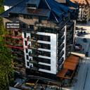  📐51.7m2 PREKO PUTA HOTELA MONA | NAMEŠTEN 1
