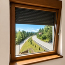 🏡PRESTIGE FOREST RESORT |  📐41.3m2| DVA POTPUNO NAMEŠTENA APARTMANA 9