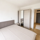 POTPUNO OPREMLJEN APARTMAN NA ZLATIBORU-150m OD LIDLA 9