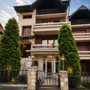 KUĆA | ŠARAMPOV | NEKADAŠNJI AMADEUS 🥂 1