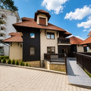 KOMPLETNO OPREMLJEN APARTMAN 📐 39m2 | ZLATIBOR  2