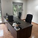 IZDAJE SE POSLOVNI PROSTOR 📐27.9m2 1