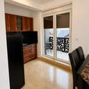 POTPUNO OPREMLJEN APARTMAN NA ZLATIBORU-150m OD LIDLA 4
