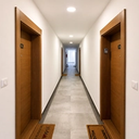 🏡PRESTIGE FOREST RESORT |  📐41.3m2| DVA POTPUNO NAMEŠTENA APARTMANA 13