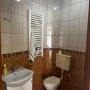 IZDAJE SE POSLOVNI PROSTOR 📐27.9m2 6